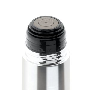 Jata 838 1L