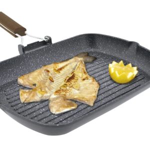 Jata GP35 35x25cm