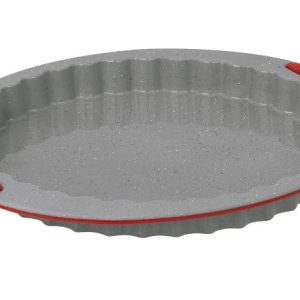 Jata MC60 Silicon