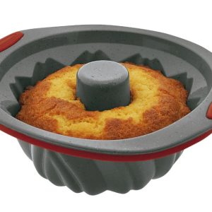 Jata MC61 Silicon