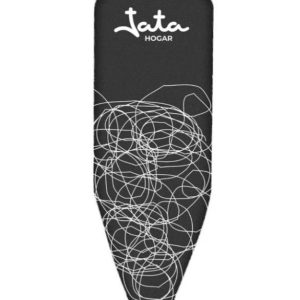 Jata RF52 Spare Cover