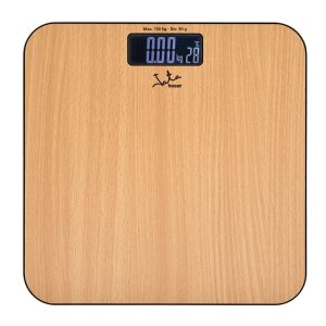 Jata 498 Wood