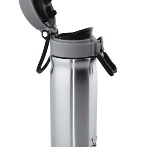 Jata 840 350ml