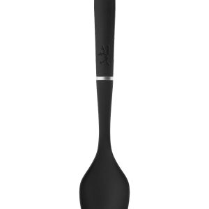 Jata AC2