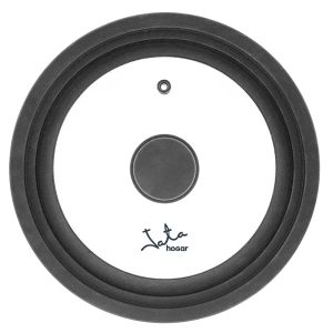 Jata T20 Silicon 20-22-24cm