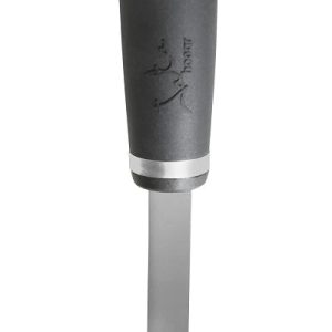Jata AC33