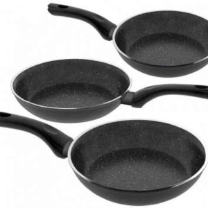 Jata SET SF1 182226 ,18+22+26,