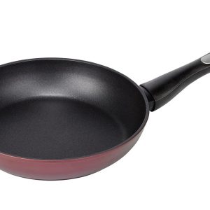 Jata SF922 22cm
