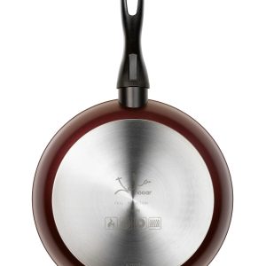 Jata SF926 26cm
