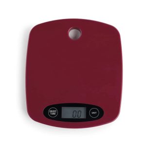 Jata HBAL1203