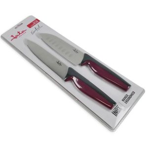 Jata HACC4500