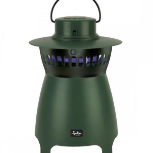 Jata MATL9120