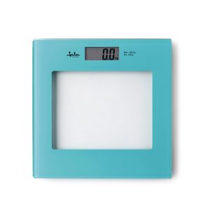 Jata HBAS1290