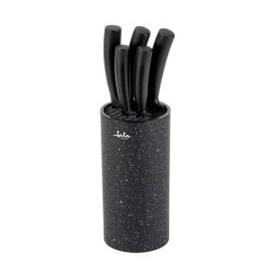 Jata HACC4504