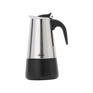 Jata HCAF2254 Induction Coffee Maker 4T