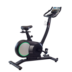 Spininga velotrenažieris BH FITNESS i.Rhone