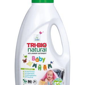 Līdz. v.m. baby tri-bio 0.94l