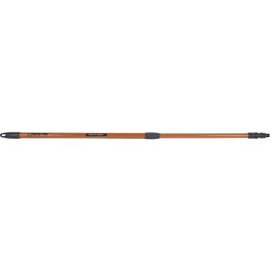 Teleskopisks kāts Strend Pro 1.8-3.6m Multi-Lock