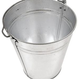 Spainis cinkots 12L