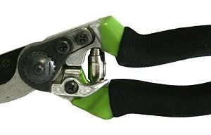Dārza šķēres CX-V315D
