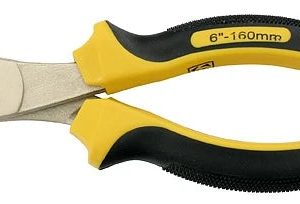 Knaibles VC010049,160mm