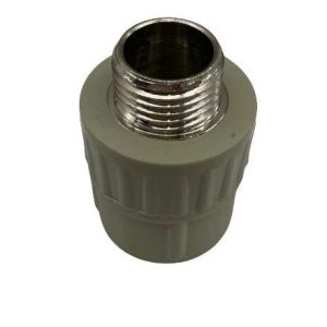 SAVIENOJUMS PPR 23.2520B D25X1/2
