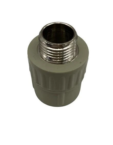 SAVIENOJUMS PPR 23.2520B D25X1/2