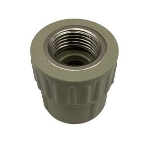 SAVIENOJUMS PPR 23.2520B D25X1/2