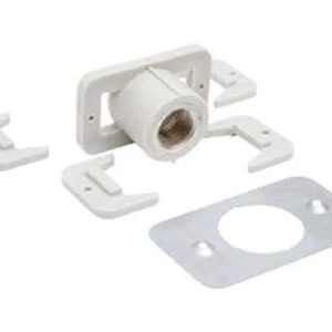 ADAPTERIS PLASTEBOARD 20X12 2020.29