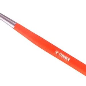 Kalts Narex 840001, 11 cm, 0.1 cm