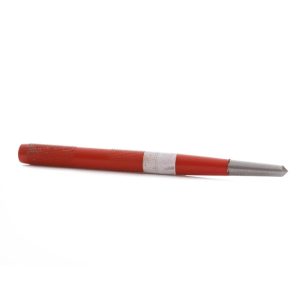 Kalts Narex 841005, 12.5 cm
