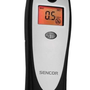 Alkometrs Sencor SCA BA01 v1