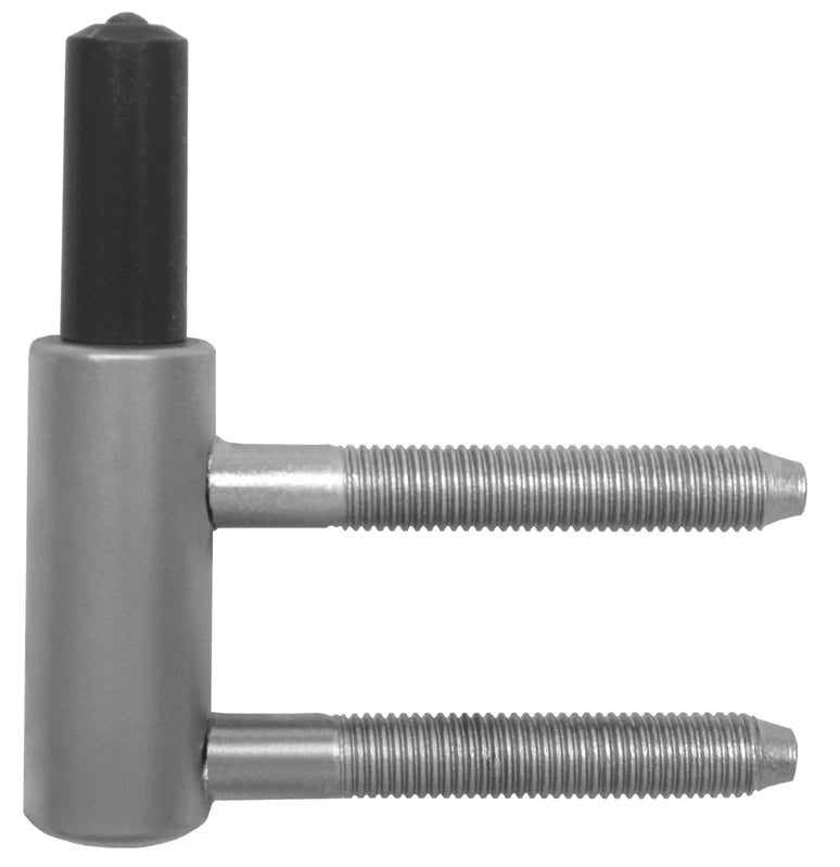 Eņģes durvīm TKZ Polna 9732053L. 1.5 cm x 6.6 cm