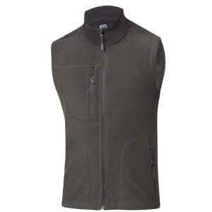 Veste Ardon Martin, brūna krās., L izmērs