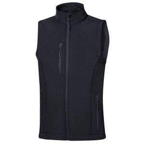 Veste Ardon Simhit, melna krās., M izmērs