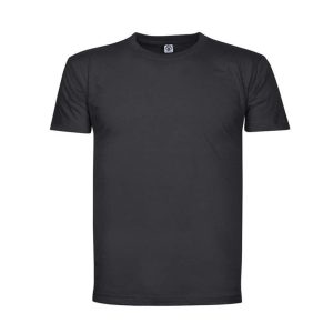 T-krekls Ardon Lima. melna. XXL