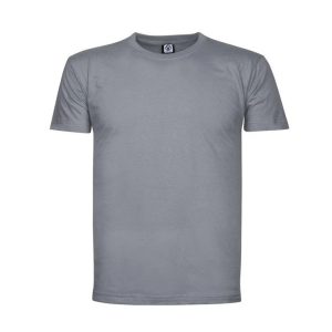 T-krekls Ardon Lima. pelēka. L