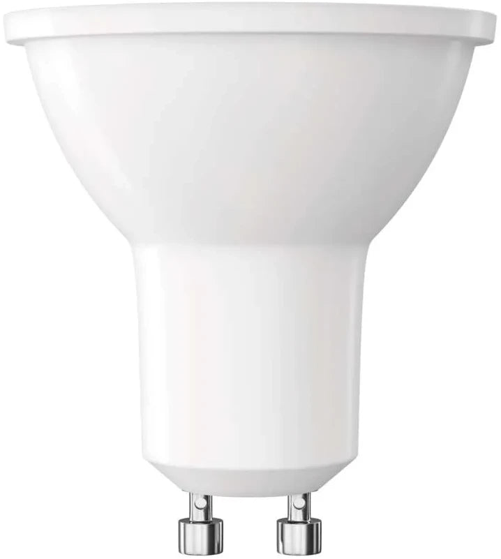 LED spuldze MR16 4W GU10 Emos