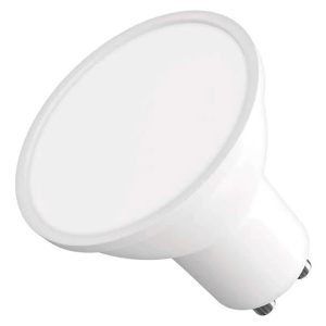 LED spuldze MR16 2.9W 250lm GU10 Emos