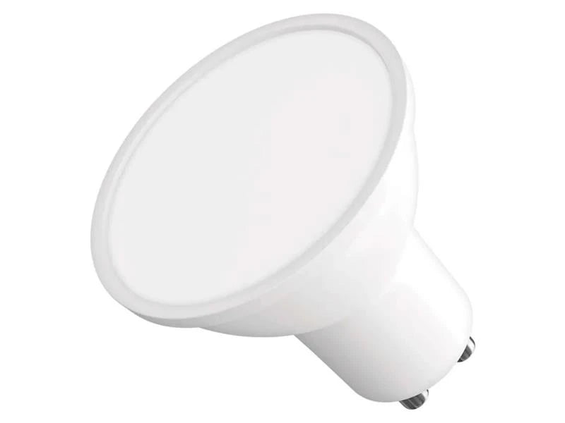 LED spuldze MR16 2.9W 250lm