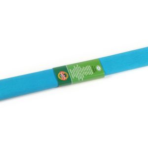 Kreppapīrs Koh-I-Noor 9755, 200 cm x 50 cm