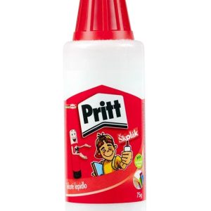 Līme Pritt 867727, šķidrums, 75 g