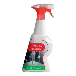 Tīrīšanas līdzeklis Ravak X01101, 0.5 l