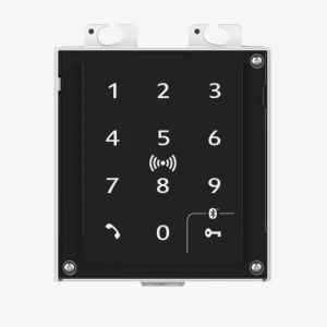 ENTRY PANEL KEYPAD MODULE/RFID READER NFC 91550947-S 2N