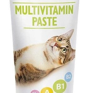Kārumi kaķiem Brit Care, 0.1 kg