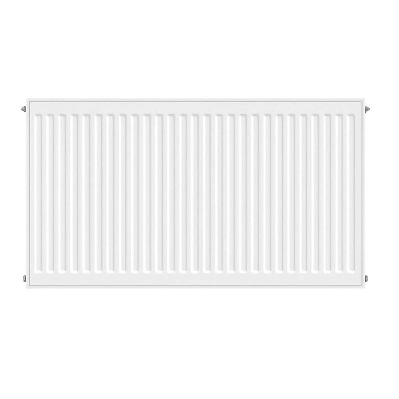 SĀNU PIESLĒGUMA RADIATORS 22 500X1100