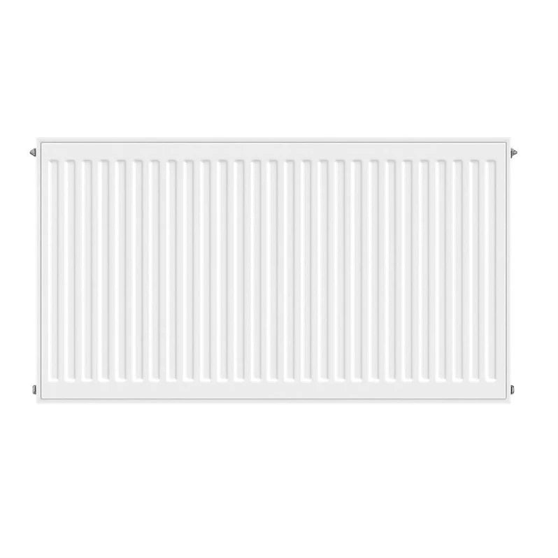 SĀNU PIESLĒGUMA RADIATORS 22 500X1200