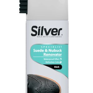 Kurpju smēre Silverlit