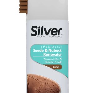 Kurpju smēre Silverlit, 0.250 l