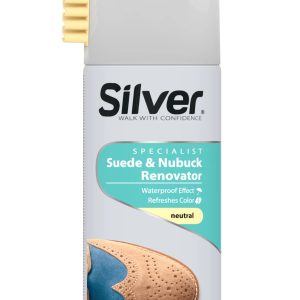 Kurpju smēre Silverlit